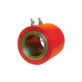 ̫ԭ�����͸� ��ͬ�����͸� ��Ȫ�����͸�