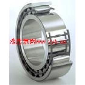 Բ�������������Щ�ص㣿��Ӧ�����ǣ���ɽ��³����й�˾��