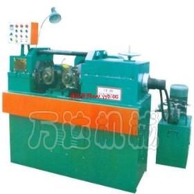 ֱ���ӱ�Һѹ��˿�� Һѹ��˿������ Һѹ��˿������