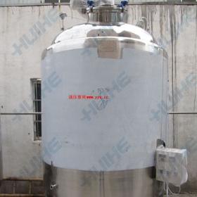 ���ӹ�-�ݺϻ�е