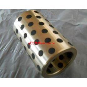 ʯīͭ�ף�ͭ���������ף�����ͭ����