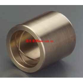 ͭ�����ף��Ͻ����ף�����ͭ��