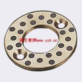 ͭ�����󻬵�Ƭ������ֹ�Ƶ�Ƭ����������ֹ�Ƶ�Ƭ