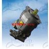 ʿA10VSO140Һѹά 