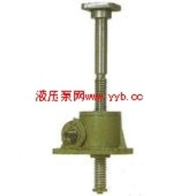 ˿�����������ڹ�Ӧ