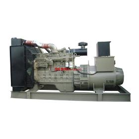 翵˹200KW