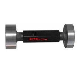 רҵ����������.�������ֻ�������