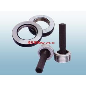 רҵ������������������