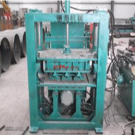 �ֽ������������ʲô��