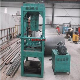 ��������������ճ�������