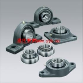 �¹�FAG �����������