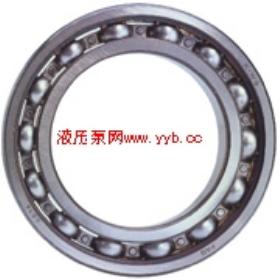 NACHI����ͺŶ��� NACHI 6205ZENR���