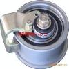 SKF������Ȩ������������SKF���6010