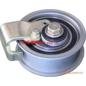 SKFȨSKF6010