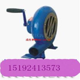 ������������ҡ���