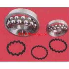 ػSKF2310 K + H 2310