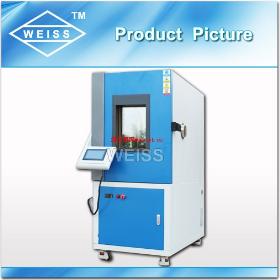 �㽭�ɳ�ʽ���º�ʪ������