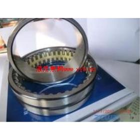 רSKFNNU 4980 B/SPW33