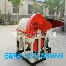 �۸���͵�ľ�ķ����