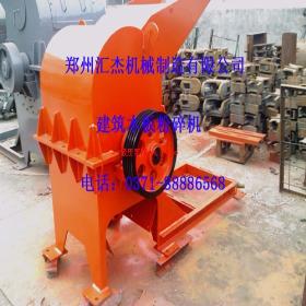 ����ģ�������|���ذ������