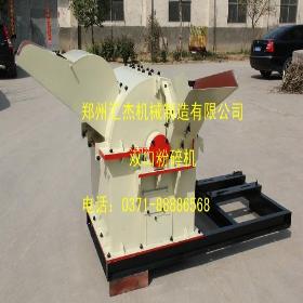 ˫�ڷ��鼼�� �۸�