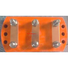 ������߰������߰�