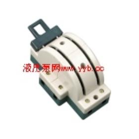 ��˫�ơ���̩���ص��� ��̨���ص���