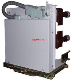 ZN63A-12����ʽ�Ӹ߼����ֳ�