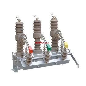 ZW32-12(G)/T��ѹ��ն�·��