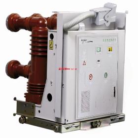 VS1(ZN63)-24��ѹ��ն�·��