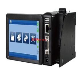 ����̨�� ���ո߽��������