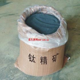 �Ѿ���/������/�����Ѿ���/�Ĳ��Ѿ���/����������