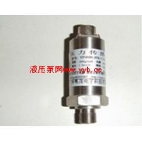 YP4036-25MPa��ѹѹ��������