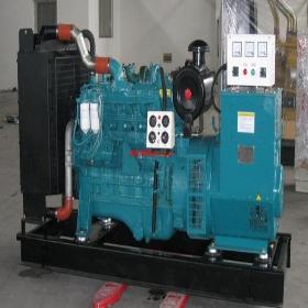 ̩�����⳧��ֱ������Ʒ�Ʒ������