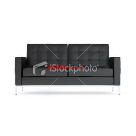 ���ϳ���ɳ��