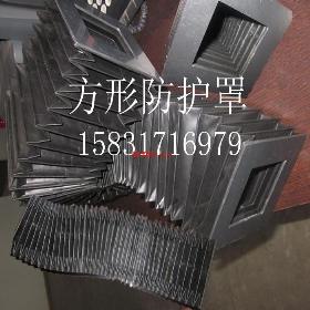 ��Ӧ��ݸ�͸����͸ױ����ף�������