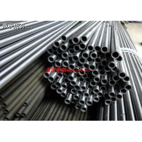 ��Ӧ���ܹ���********