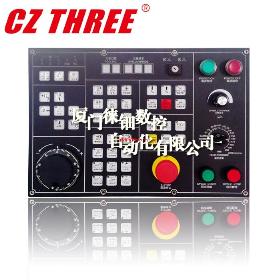 ����������� CNC������� �����������(MCP)