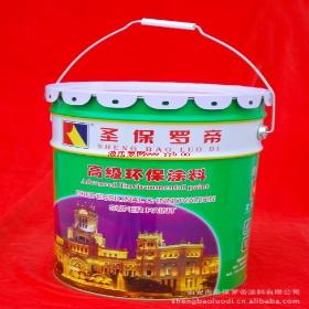 ����ľ����ɫ����ɫ���������Ƽ�ʥ���޵ۣ���������