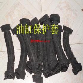 ��18���͸����͸ױ����ף��͸ױ����ף�