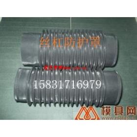 �͸��������͸ױ����ף����ң�