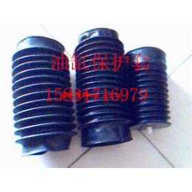 �͸��������͸ױ����ף�������һ�췢��