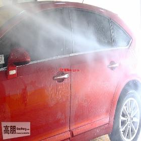 Ȫ�ݴ��ܸ������� ������� �������ȼ�רҵ�������ȷ���Ĥ