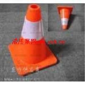 ���ϳ���׶Ͳ