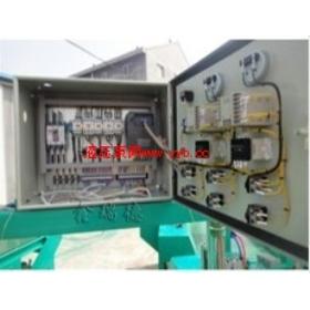 ɽ���Ⱥϻ������� PE****��Ⱥϻ� �㽭�Ⱥϻ����ҡ������