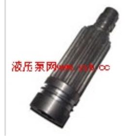 ���������伷ѹ�ӹ�-Ħ�г�����伷ѹ