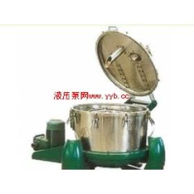 ���õ�������ƽ��ʽ���Ļ�,ƽ��ʽ���Ļ��۸�ѡ���żҸ����������Ļ�������ô��