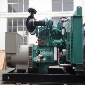 רҵ����˹���ͷ�����鼰�����Ӧ�� ̩����������