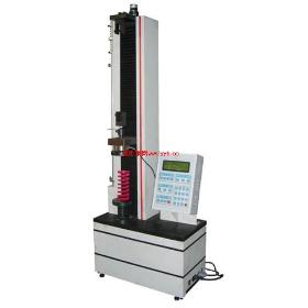 ���ҹ�ӦWDS-1����ʽ�������������