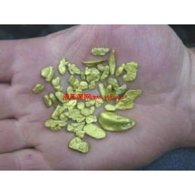 ������е���޹�˾�Խ𴬹����Ƚ���������